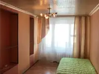 Квартиры на сутки по доступным ценам каждому в Слуцке, фотография 6