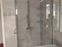 Сантехнические работы, фотография 2