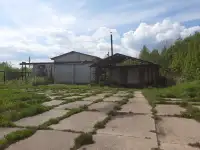 Производственные помещения, Г. ул. Пролетарская, 1А, фотография 8