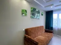 Квартира с хорошим ремонтом на сутки в городе Витебск. Отчетные документы., фотография 5