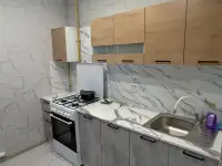 Сдается квартира на длительный срок, ул. Фолюш 20, фотография 7