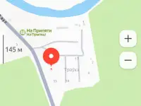 Дача, ст травка балажевичи мозырский р-н, СТ ТРАВКА БАЛАЖЕВИЧИ МОЗЫРСКИЙ Р-Н, фотография 4