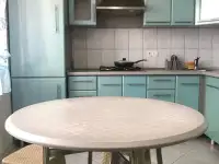 Квартира на сутки Молодечно улица Скорины, фотография 4