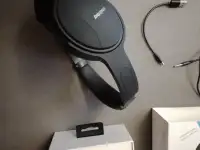 SmartBuy Cyclone SBH-7030 Беспроводные наушники, фотография 2