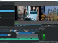 Услуги Монтажа Видео, фотография 2