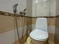 Нарочь. Квартира на сутки., фотография 9
