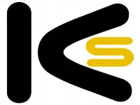 Плотник