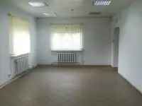 Аренда торгового помещения, ул.Красноармейская 6 Б, фотография 4