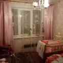 Продам 2-хкомнатную квартиру г. п. Бешенковичи Витебская обл., фотография 7