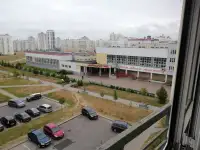 Продажа квартиры, Каменногорская 74, фотография 10