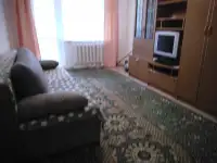 Сдача жилья, фотография 2