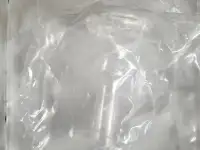 Продам Уридоны UltraFlex 25 мм, 29 мм, 32мм и 36 мм. . Уридоны силиконовые UltraFlex   уропрезервативы самоклеящиеся., фотография 2