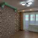 Меняю 3-х комн.кв.67 м.кв. в мозыре(с отличным новым ремонтом)на кв.в Минске в любом состоянии, фотография 11