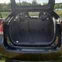 Авто Honda Insight, фотография 3