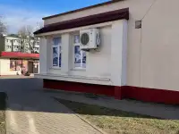 Сдам помещение в аренду, ул. Ландера 36Б, фотография 6