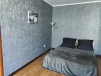 Сдам квартиру посуточно командировочным, Ленина 25, фотография 2