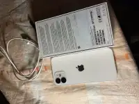 iPhone 12 64 ГБ, фотография 8