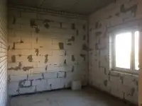 Продается стильный коттедж в 30-ти км от г.Минска, фотография 9