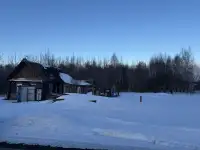 Дача 25соток, Полевая ул., 2А, п. Вязок, район, Гомельская область, фотография 2