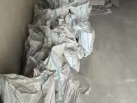 Вывоз мусора