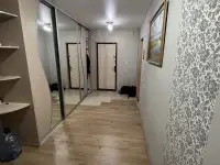 Сдам комнату в 3 комнатной квартире, ул Тимошенко, фотография 6