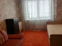 3-х.ком.квартира ул Морозова, фотография 12