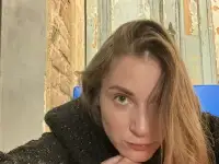 Психолог, психосоматика