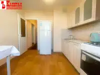 Продам 3-х комнатную квартиру, Пенязькова Д.Н.,д 25, фотография 4
