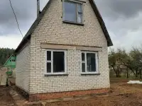 Продам дачу СТ Родник, Витебская область, Андреевщинский сельсовет, район