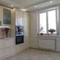 Продажа квартиры, улица Каролинская,  дом 6, фотография 2
