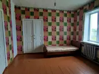 Продается просторный кирпичный дом в г. Быхове, фотография 5