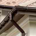 Строительные материалы в Бобруйске