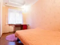 Аренда жилья по часам и суткам, Победы 20, фотография 3