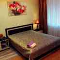 Продам 3х комнатную  квартиру, Бульвар Космонавтов, фотография 4