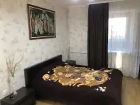 Аренда коттеджа / дома  на сутки в БАРАНОВИЧАХ, 3-й Русиновский переулок ,д. 12, фотография 7
