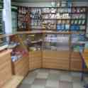 Продаётся торговое оборудование для магазина, фотография 2