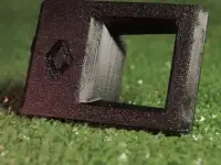 3D печать, фотография 8