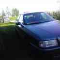 Продам Audi 80, фотография 3