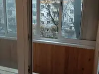 Однокомнатная квартира в аренду, Волоха 3/1, фотография 12