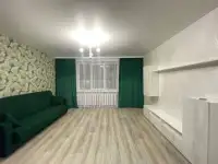 Аренда Квартиры на Сутки в Барановичах для Командированных и Гостей Города, фотография 3