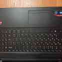 Продам ноутбук Lenovo, фотография 2