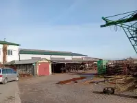 продам производственную базу, фотография 2