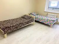 Квартиры для организаций, командированных в Жодино, фотография 2