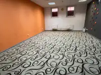 Аренда помещения 200 кв.м Заславль, фотография 3