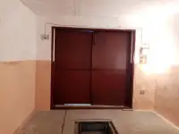 Продам кирпичный гараж в ГСК - 21 по ул. Интернациональная, фотография 3