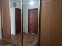 Шкаф купе большой, фотография 6