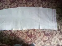 Полотенца льняные, фотография 2