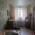 продам 2х квартиру по ул Пушкина34, фотография 4