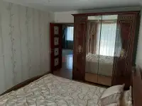 Сдача квартиры на длительный срок, Мира 59, фотография 3