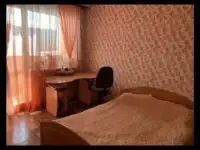 Сдам 2 комнатую квартиру, Бурдейного 35, фотография 7